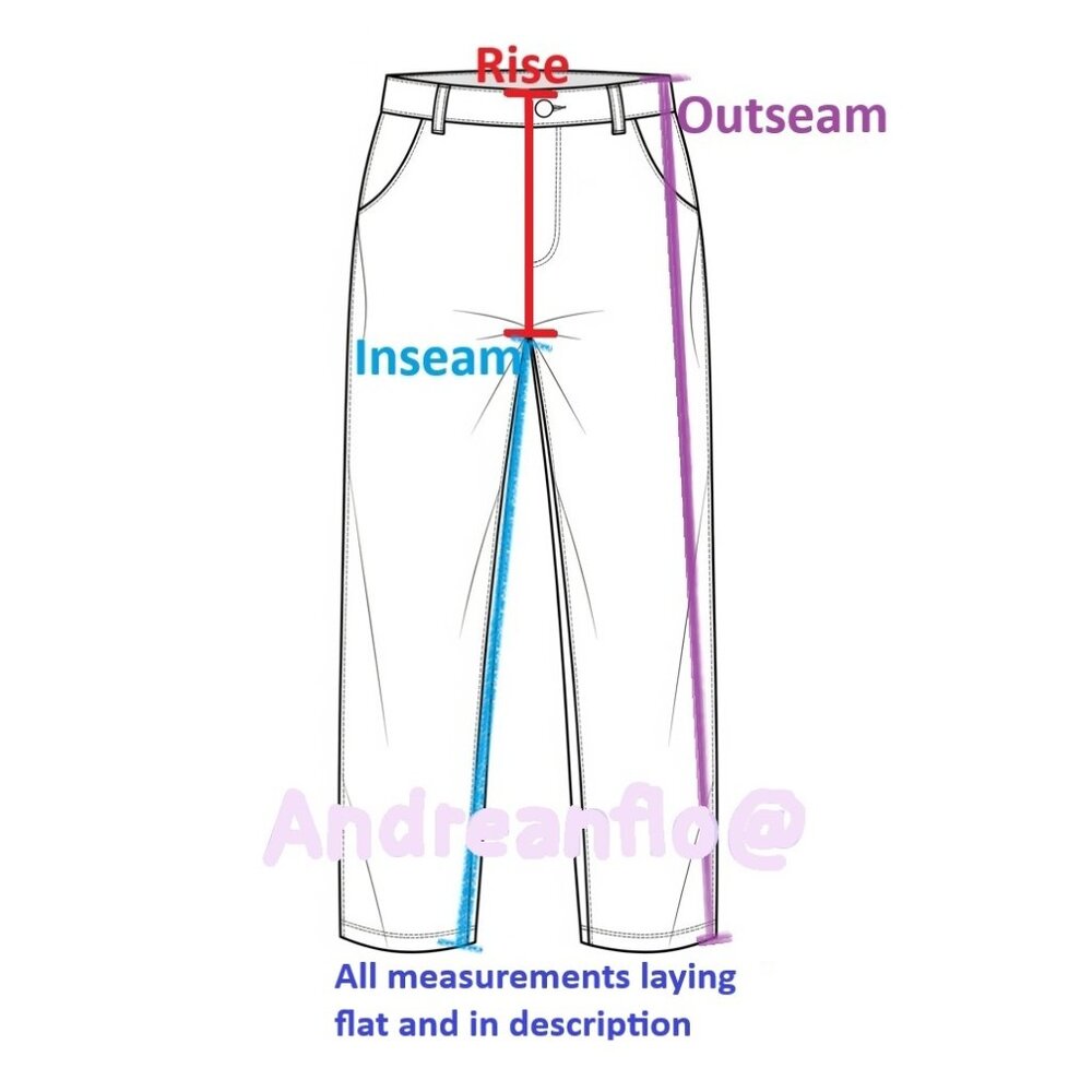 Lululemon Sz M Pacebreaker Shorts Lined Men’s 7 in Gray Gym Workout Running - Picture 9 of 9